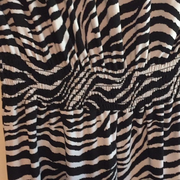 Wild Punch 1 Pc - Picture 2 of 6